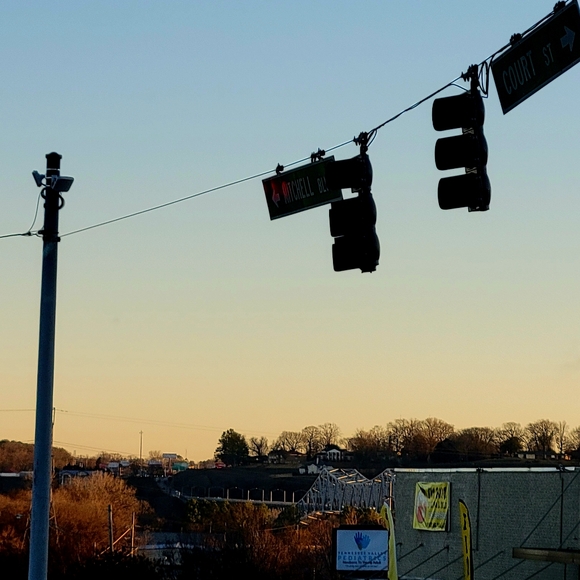 Funtimes - Picture 14 of 16